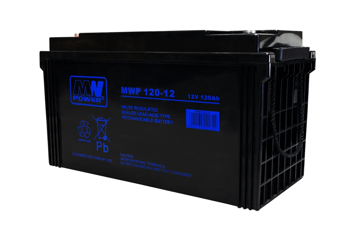 autobattery656108