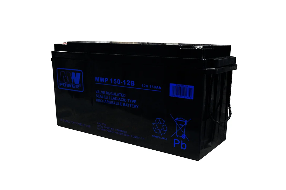 autobattery656153