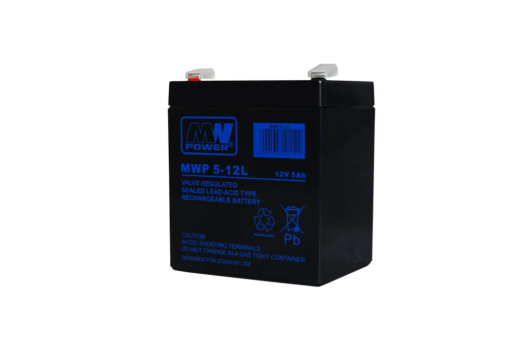 autobattery656237