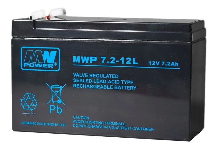 autobattery656275