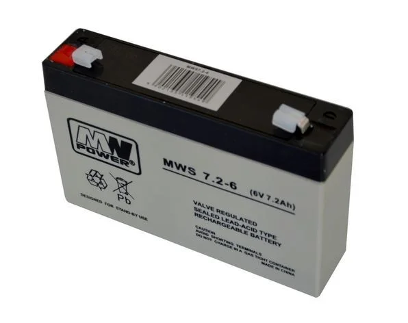 autobattery656491