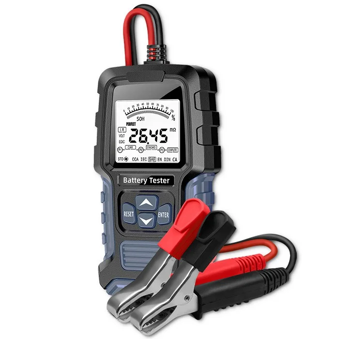 autobattery656537