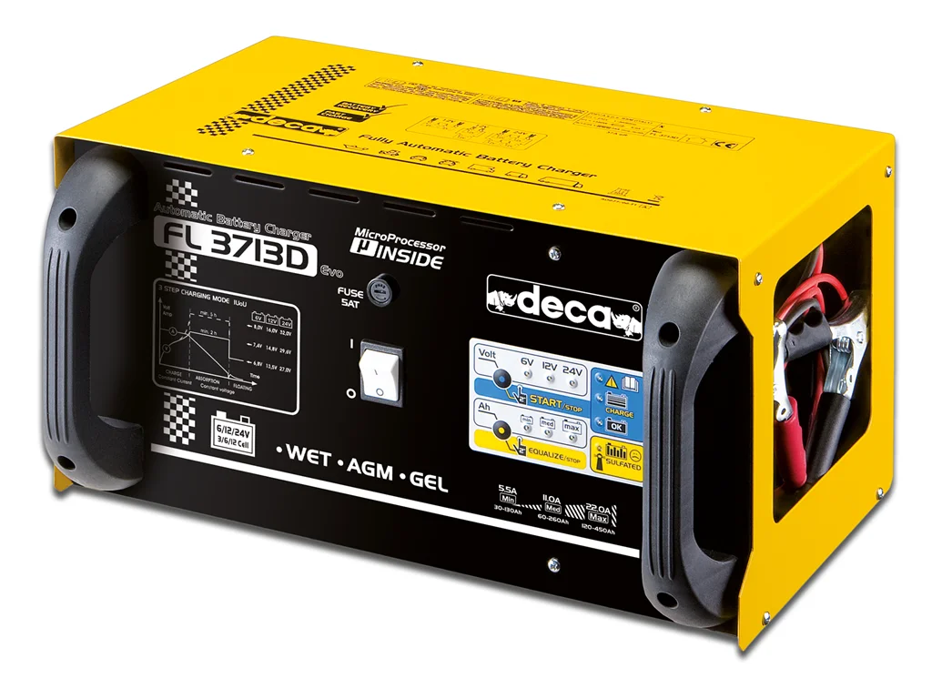 autobattery657352