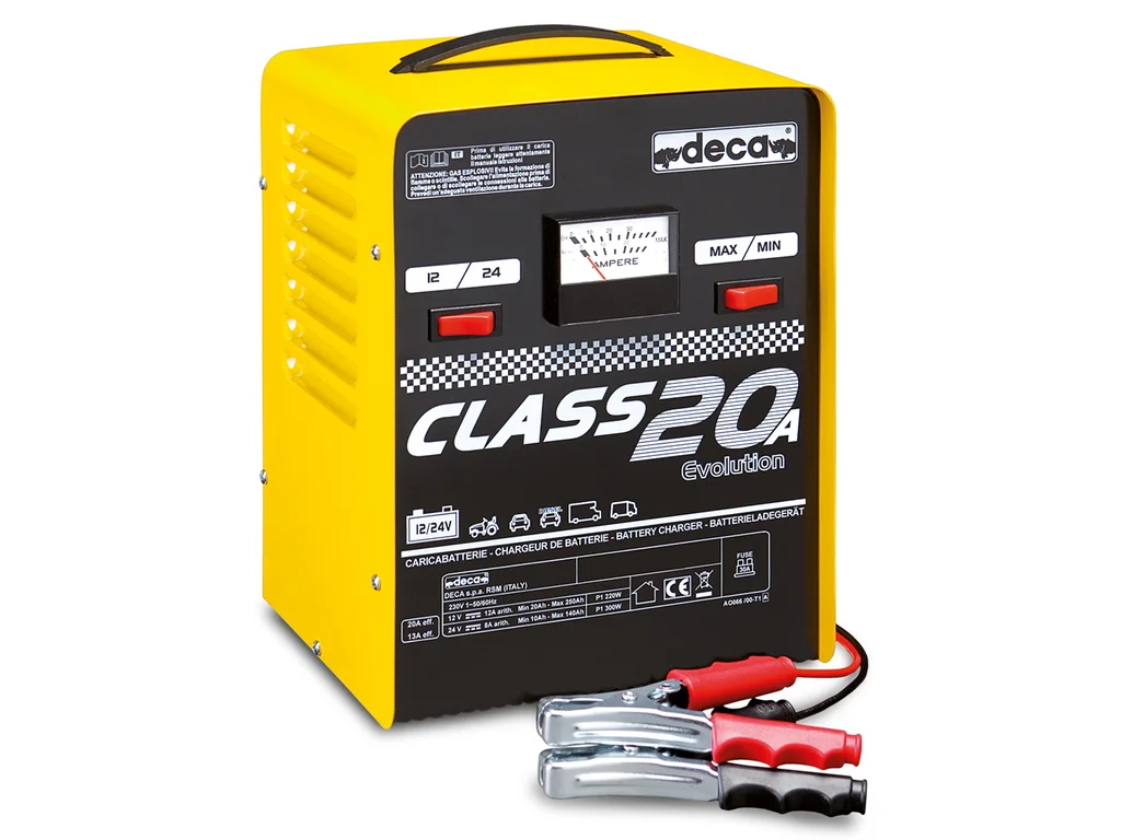 autobattery657466