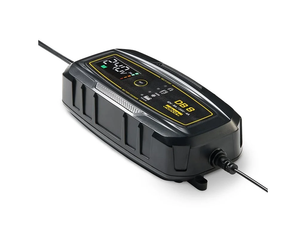 autobattery657583