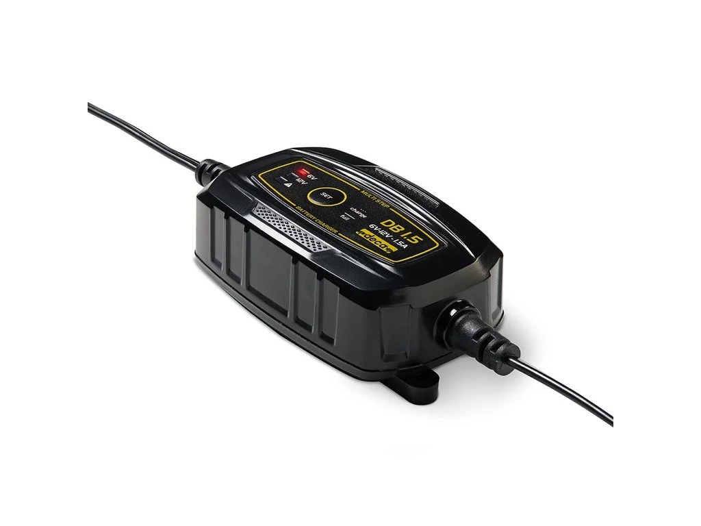 autobattery657628