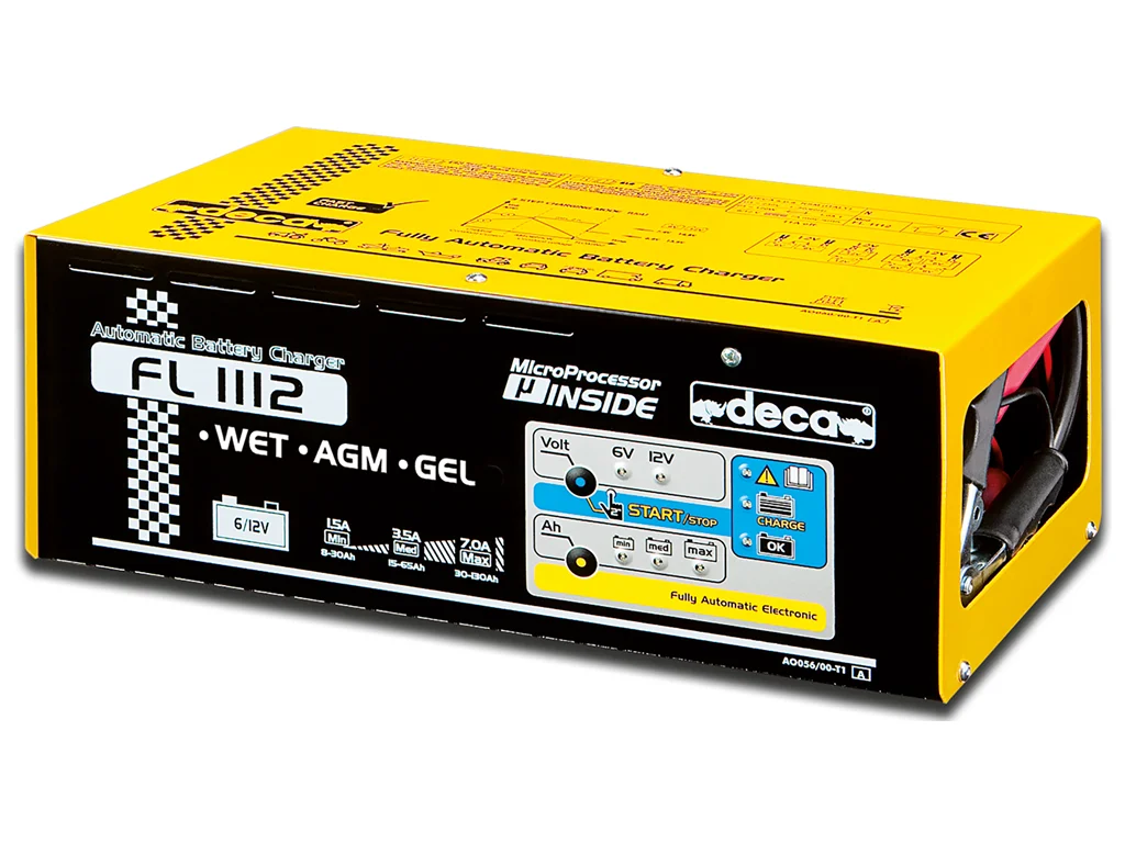 autobattery657671