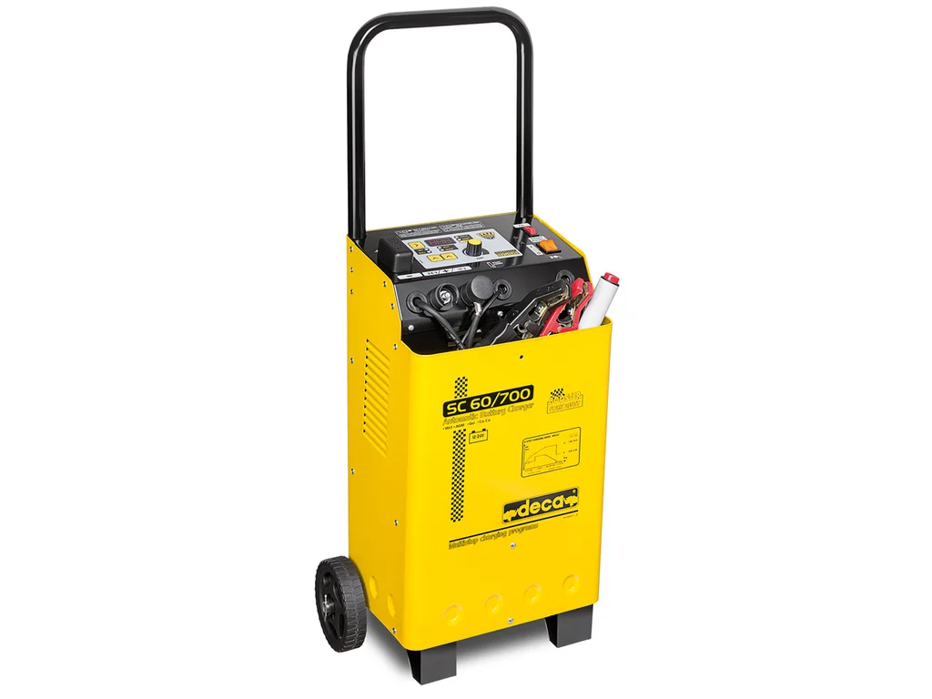 autobattery657821