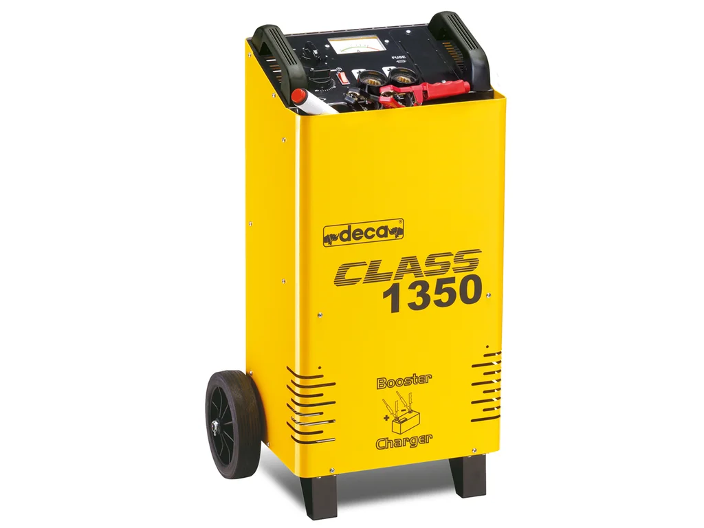autobattery658085