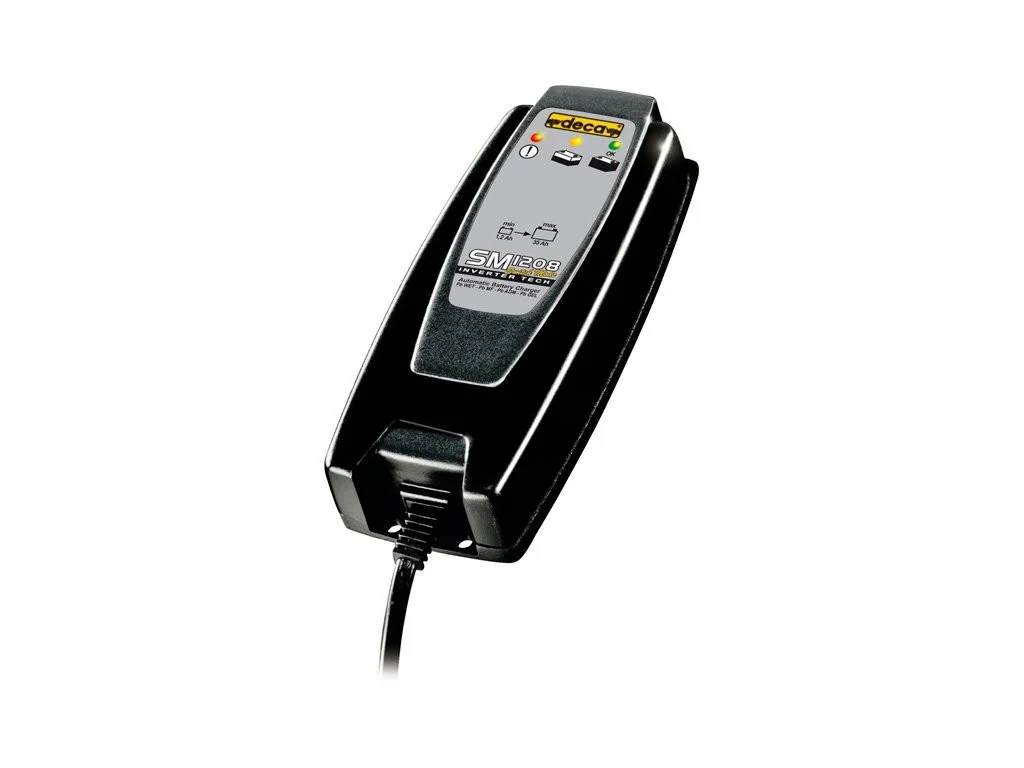 autobattery658424
