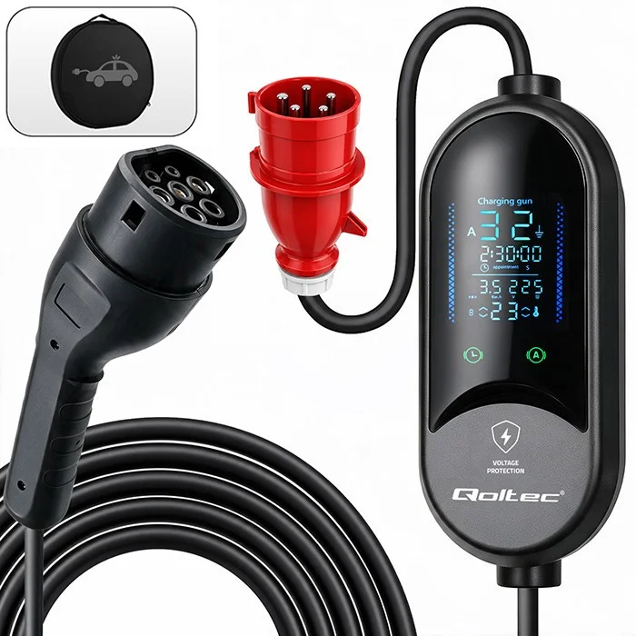 autobattery658567
