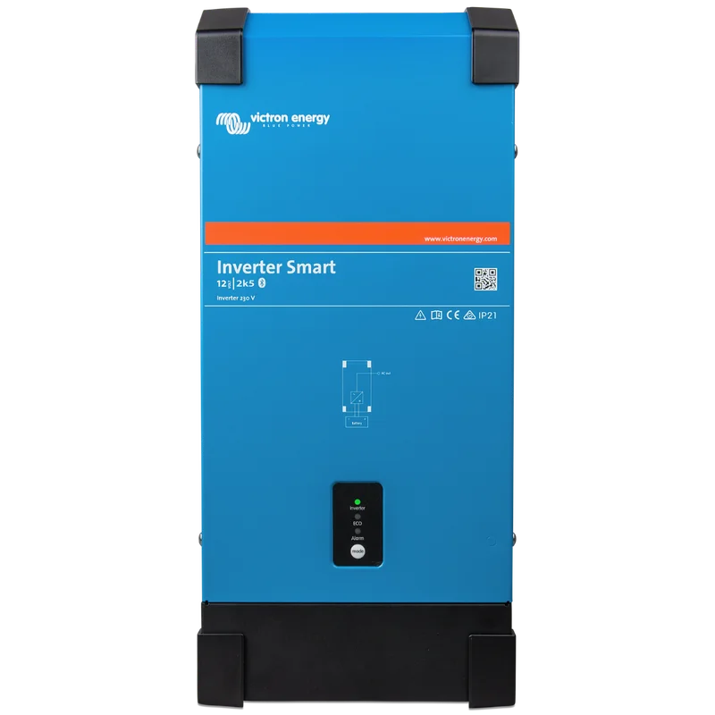 autobattery658637