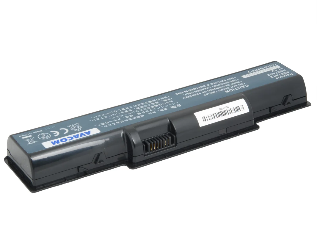 avacom639315