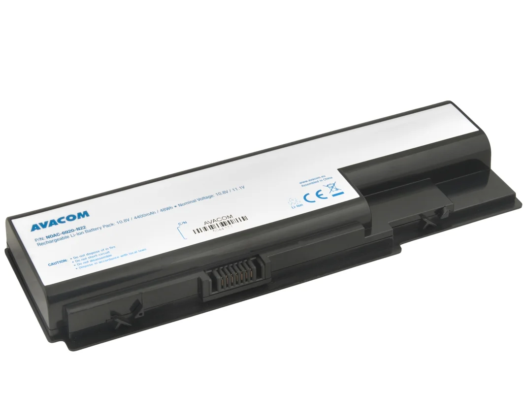 avacom639342