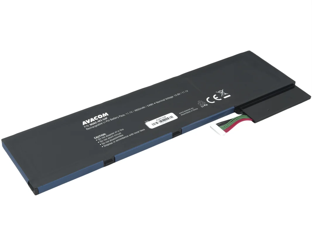 avacom639443