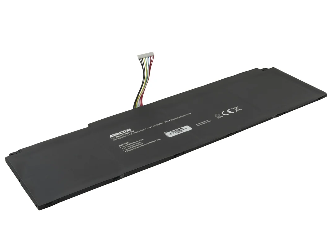 avacom639536