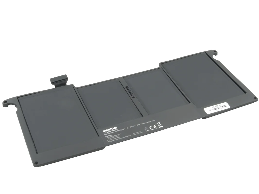 avacom639657
