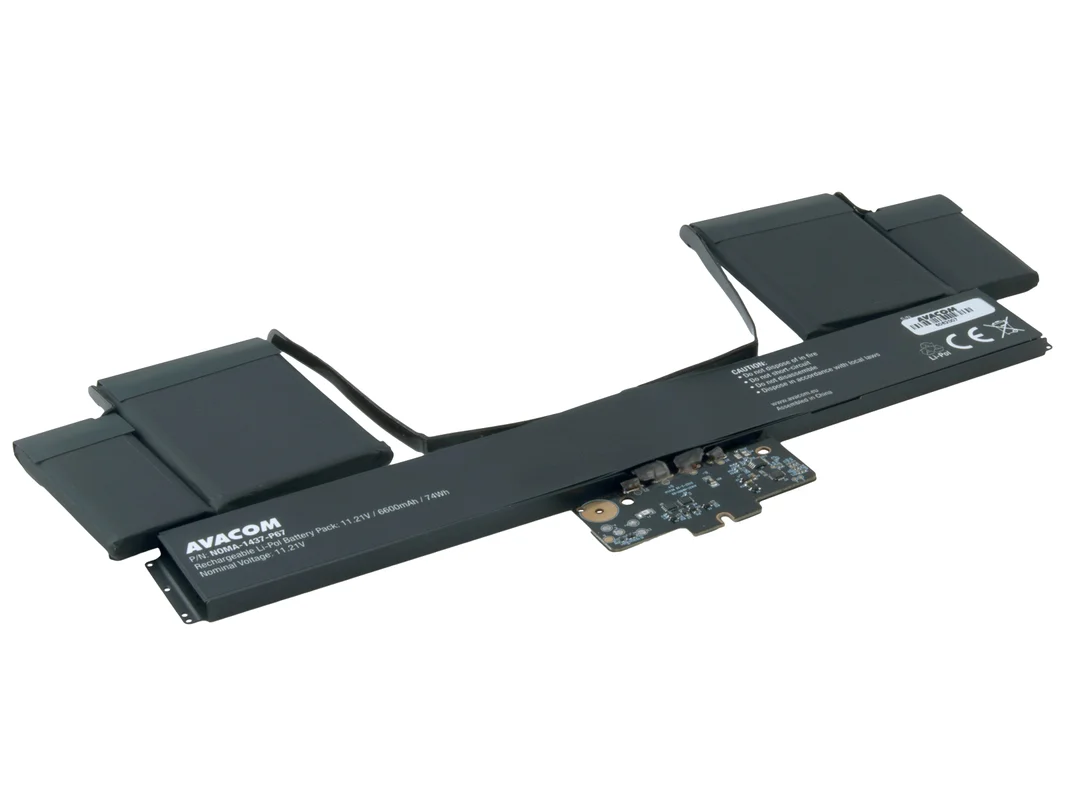 avacom639706