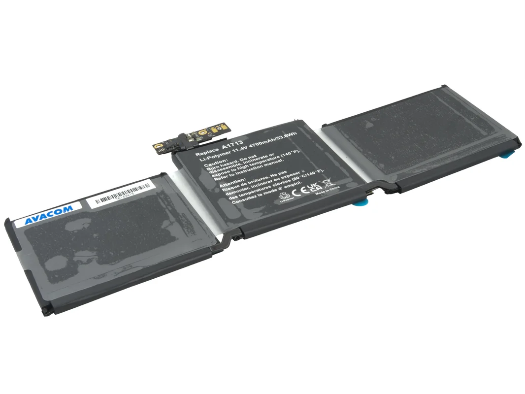 avacom639762
