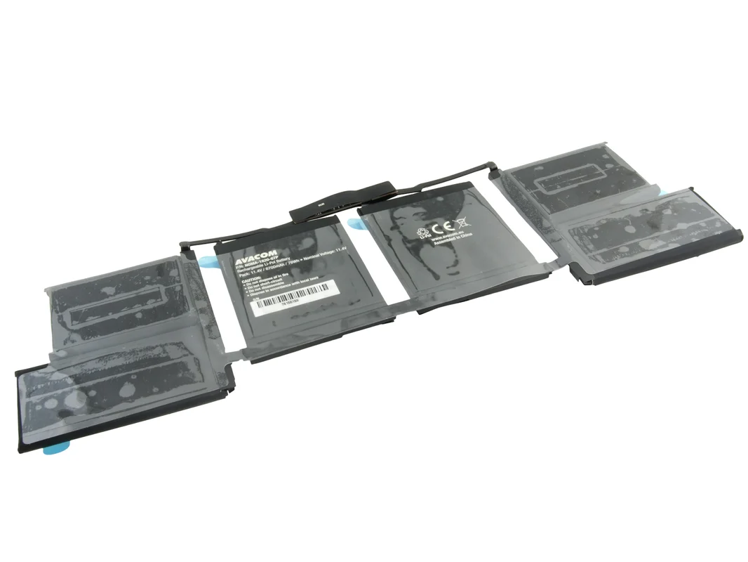 avacom639825
