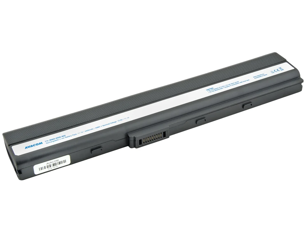 avacom639844