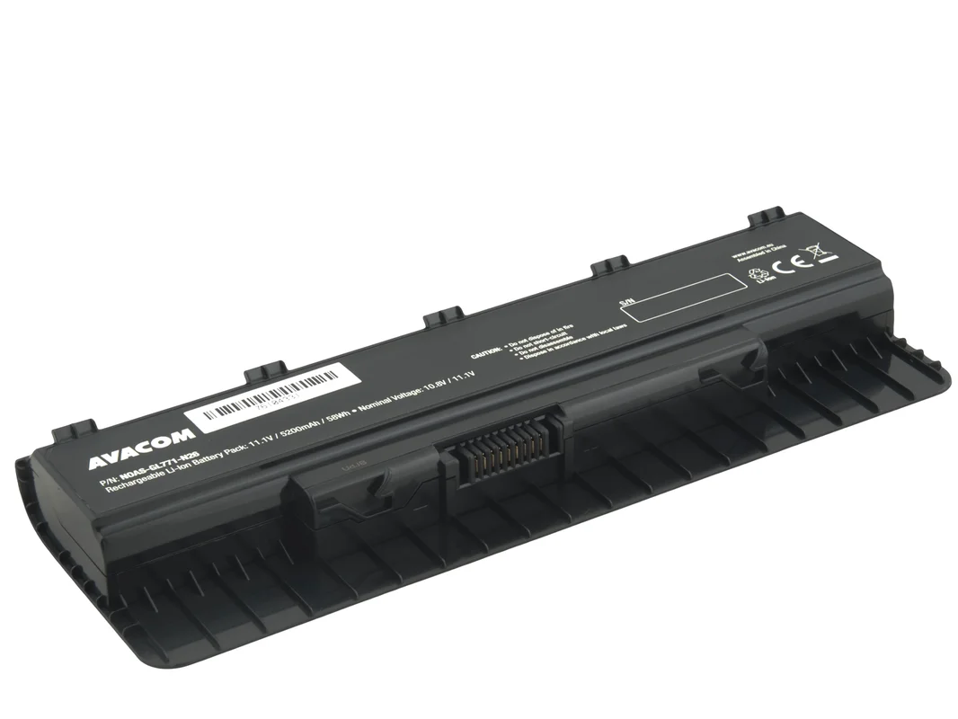 avacom639970