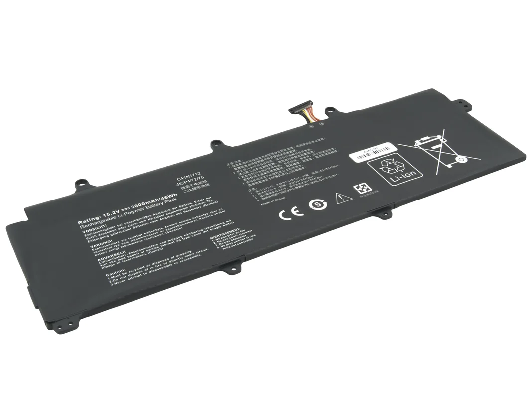 avacom639992