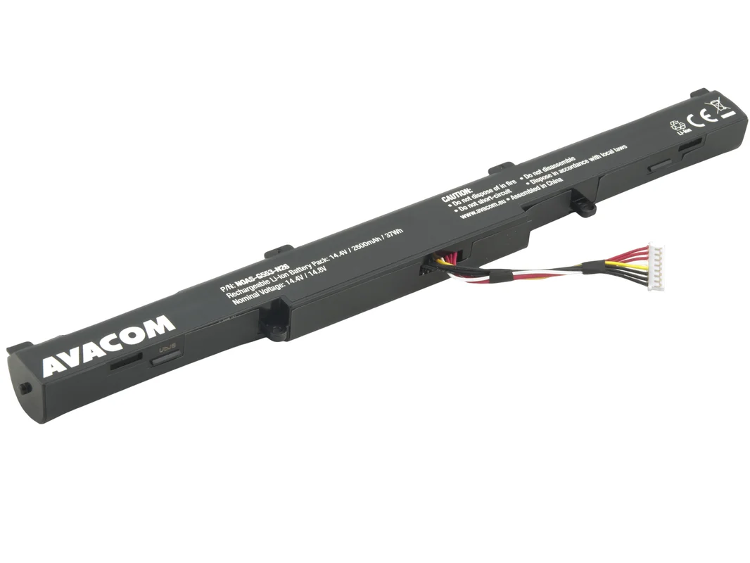avacom640039