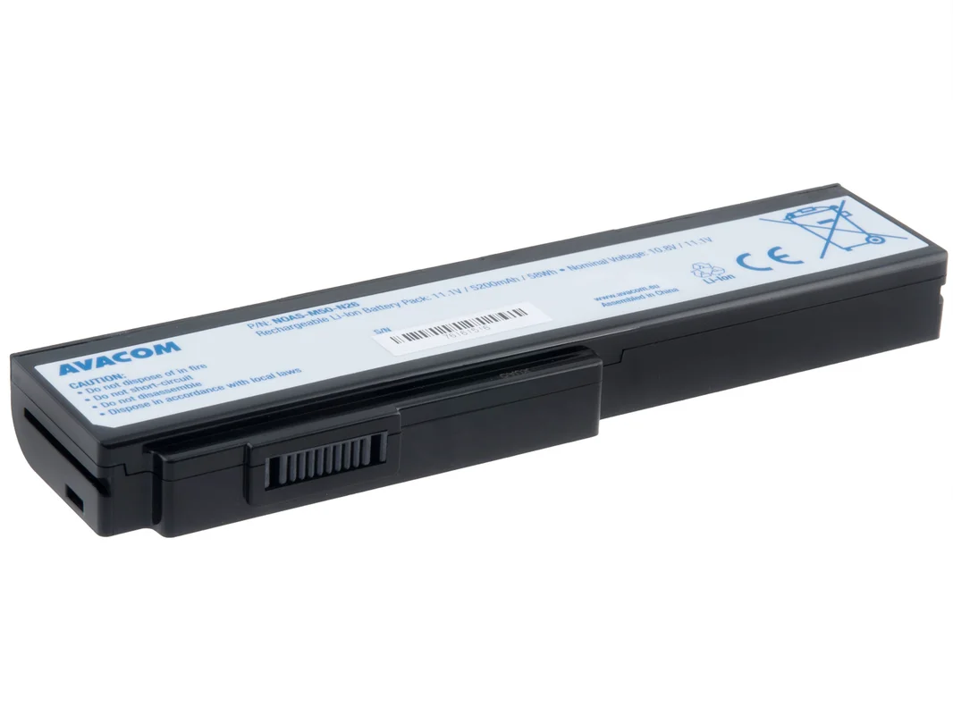 avacom640122