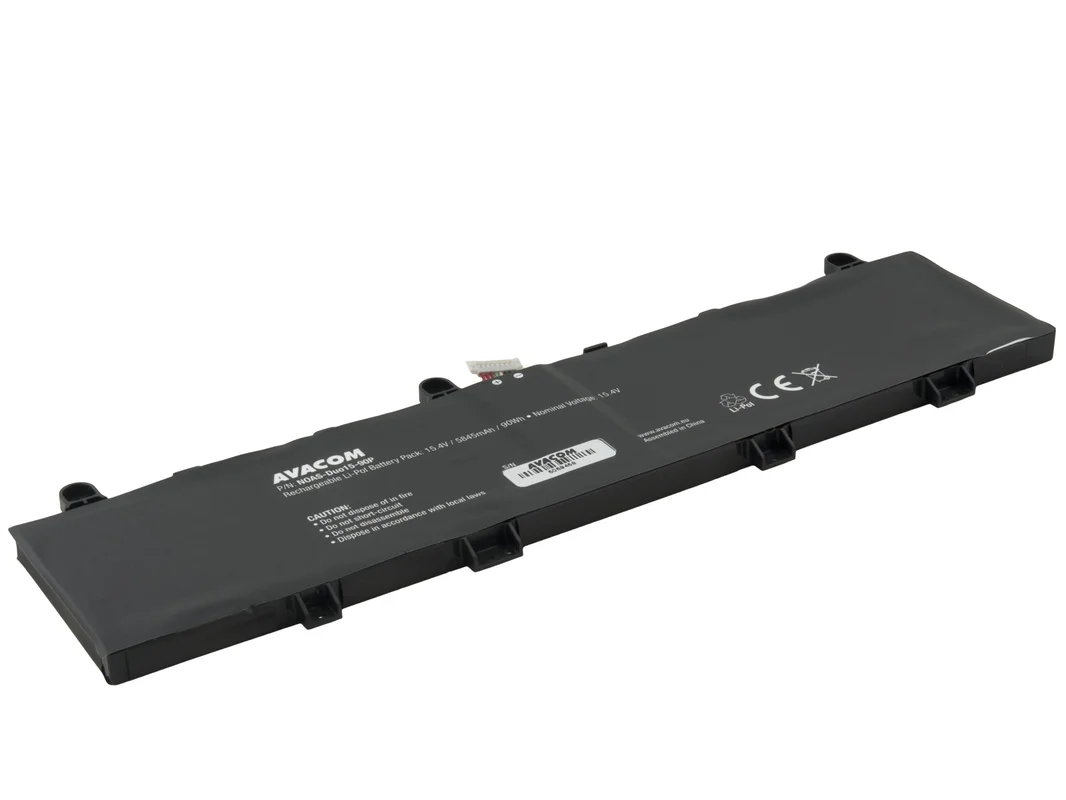 avacom640211