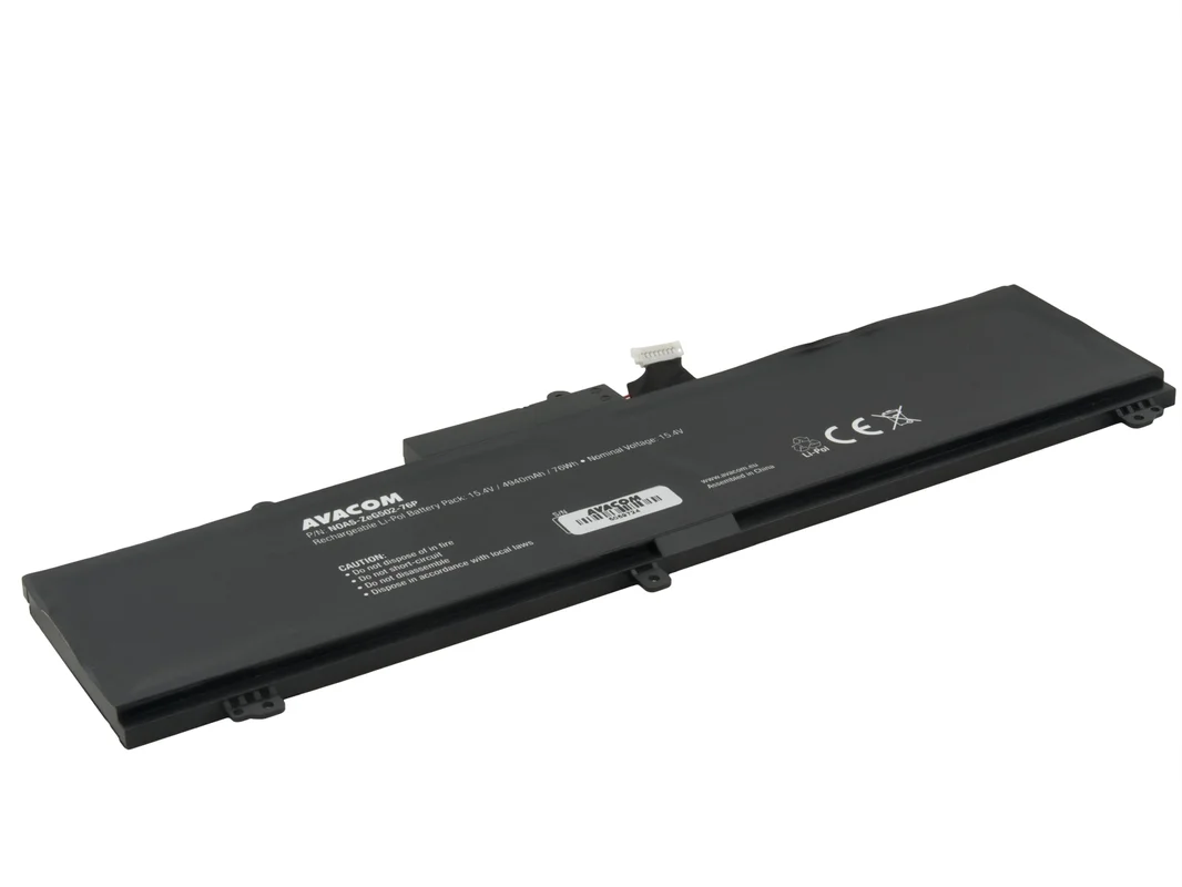 avacom640225