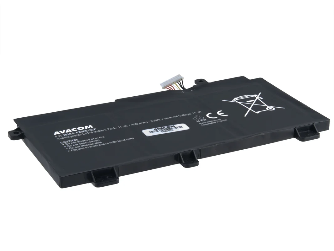 avacom640294