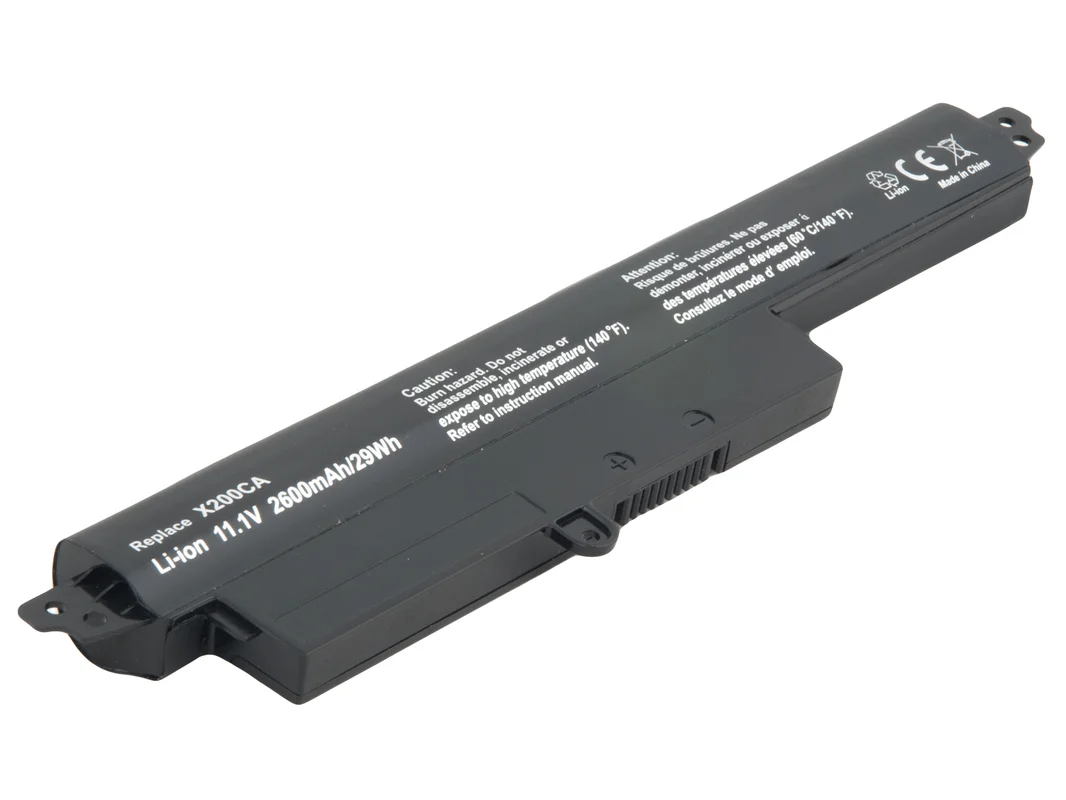 avacom640516