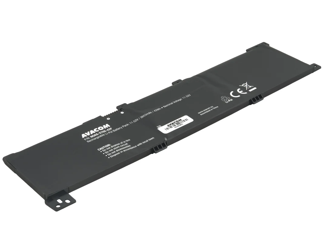 avacom640672