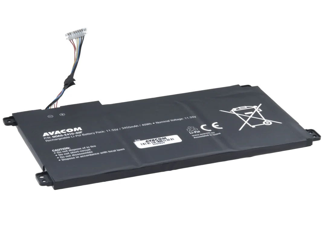 avacom640687