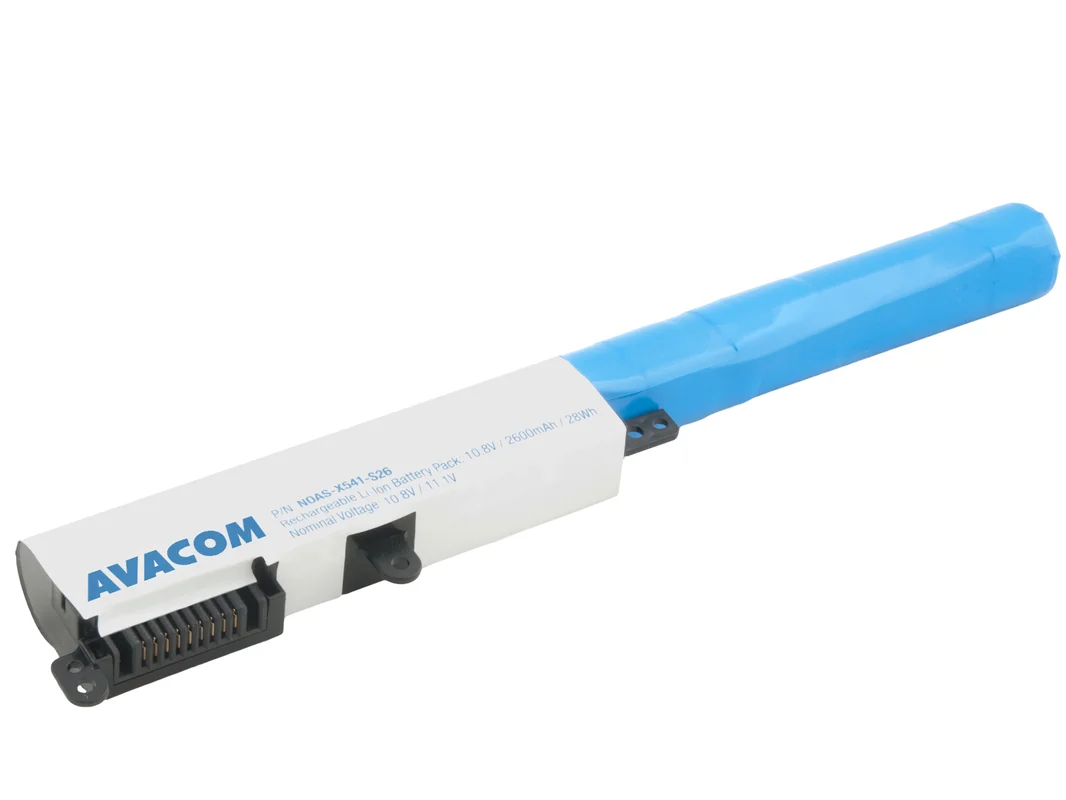 avacom640724