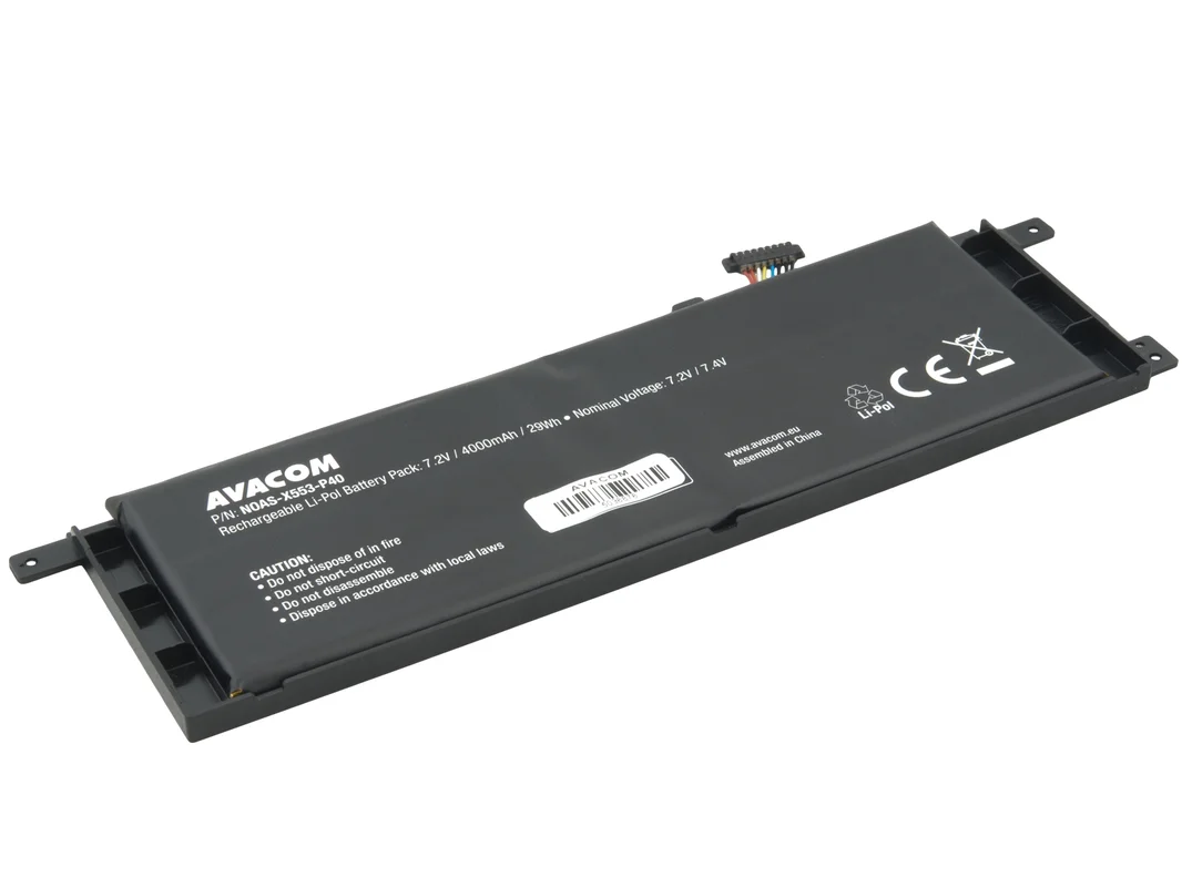 avacom640829