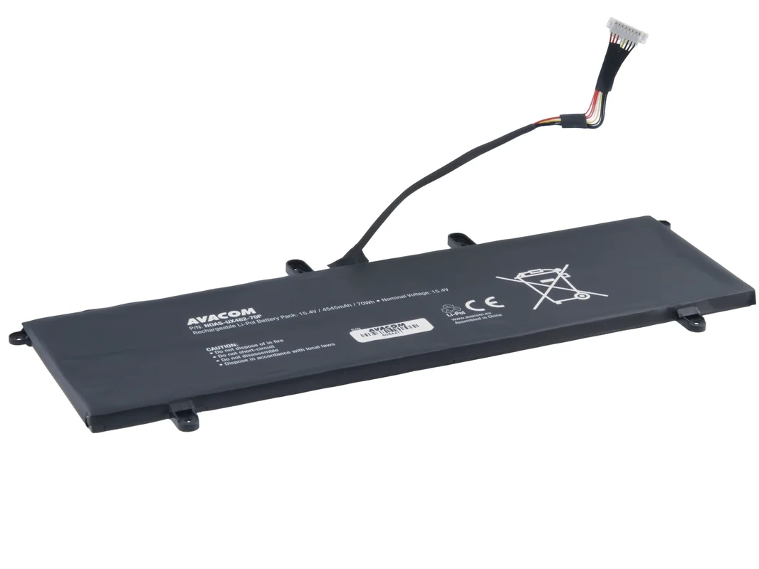 avacom640930