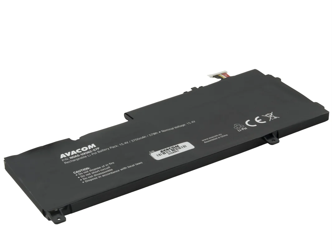 avacom640963