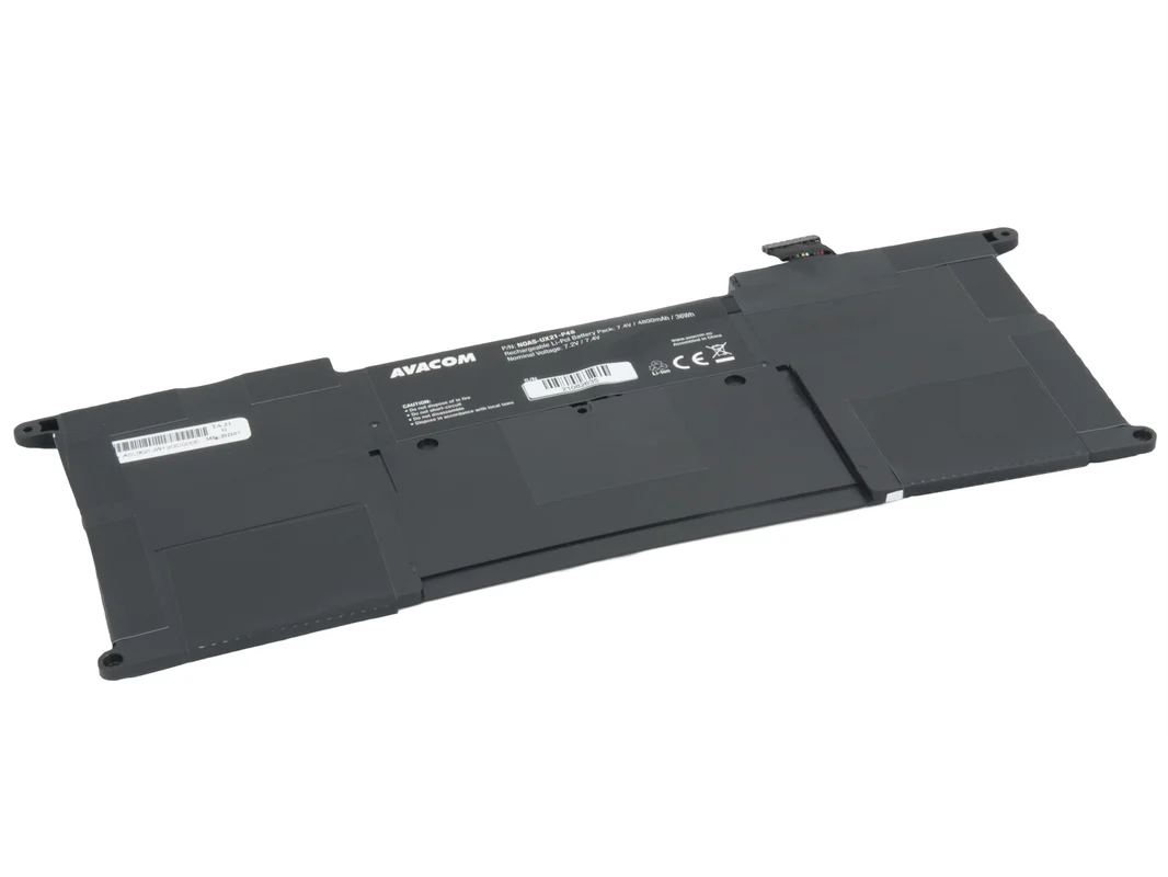 avacom640982