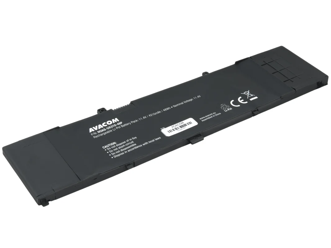 avacom641054