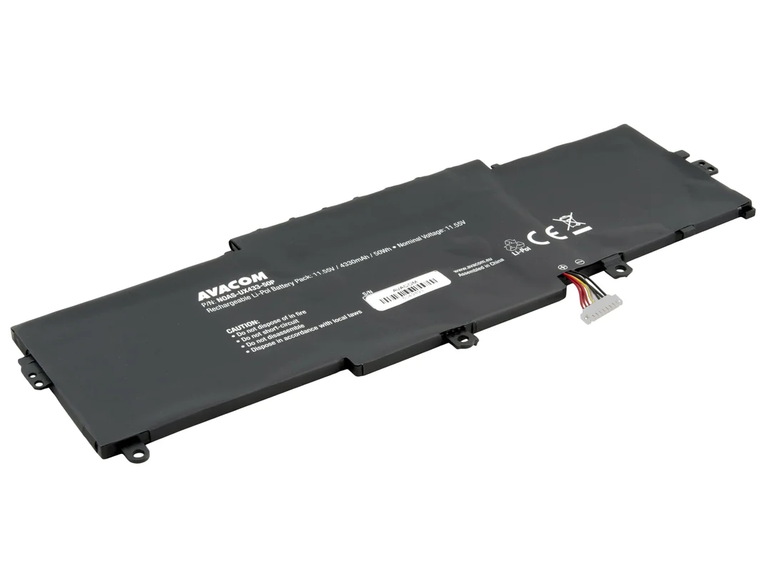 avacom641159