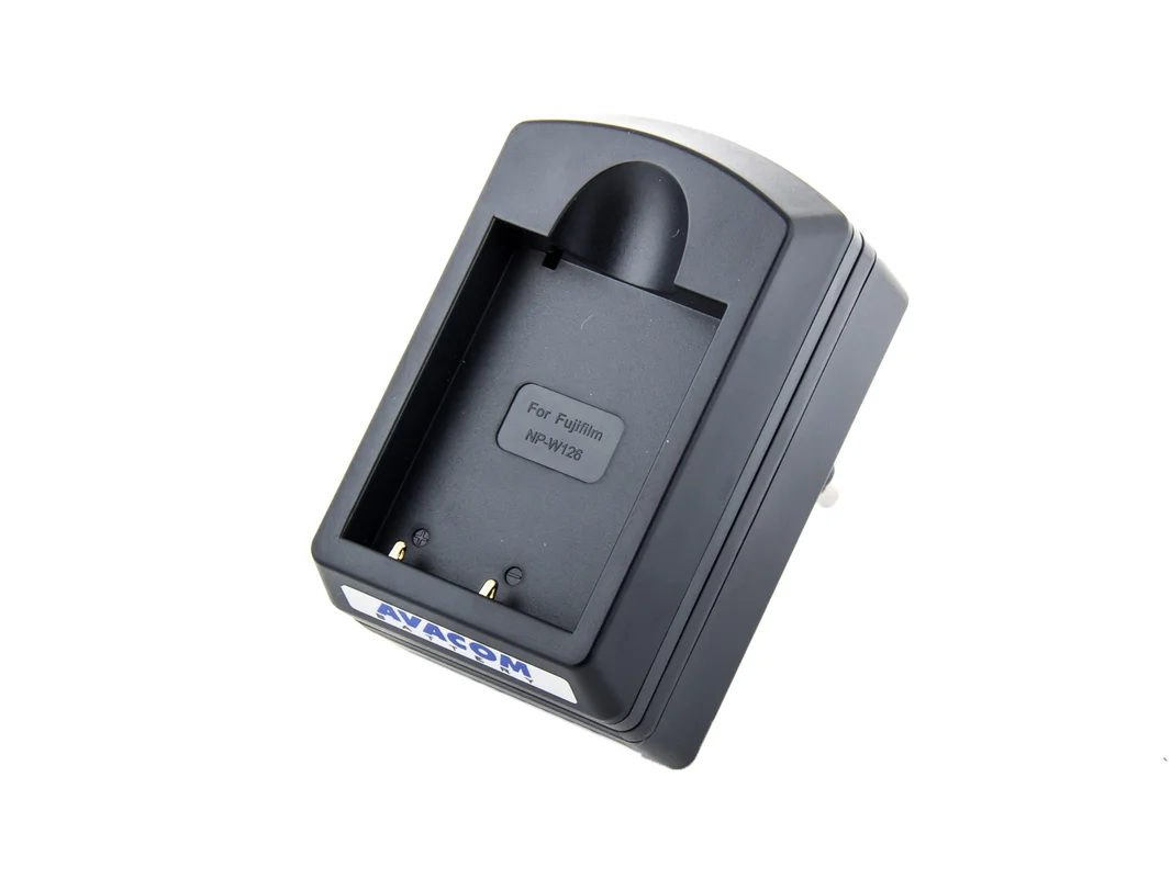 avacom641290