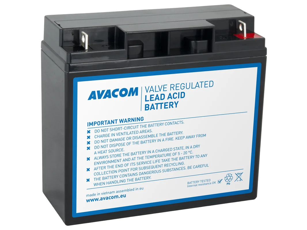 avacom641401