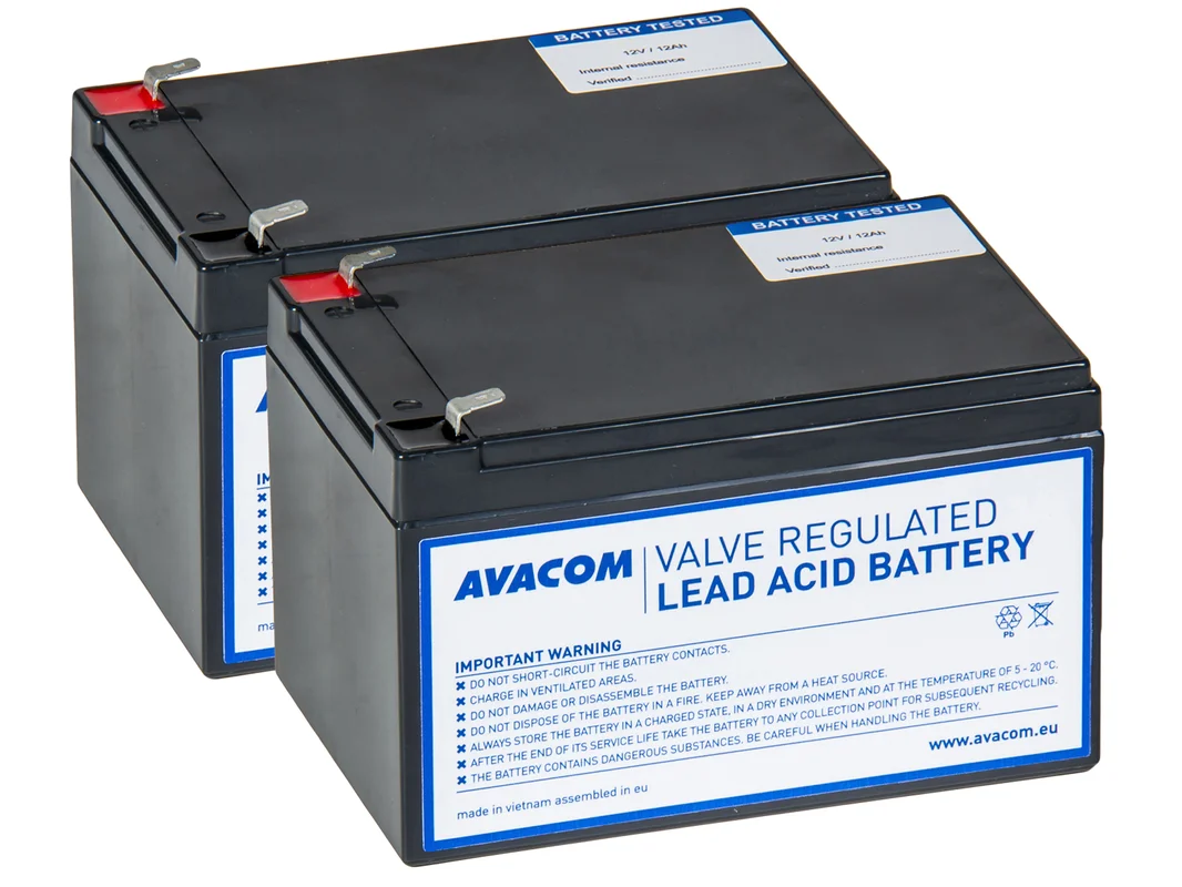 avacom641526