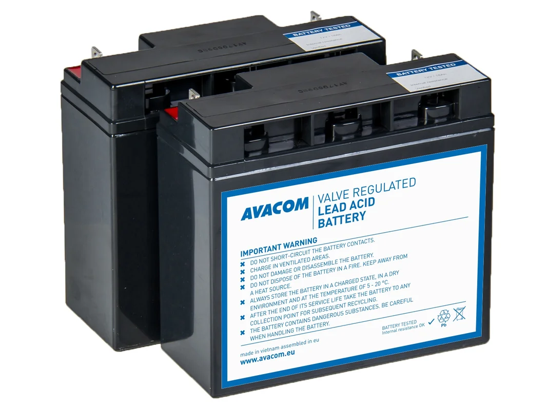 avacom641547