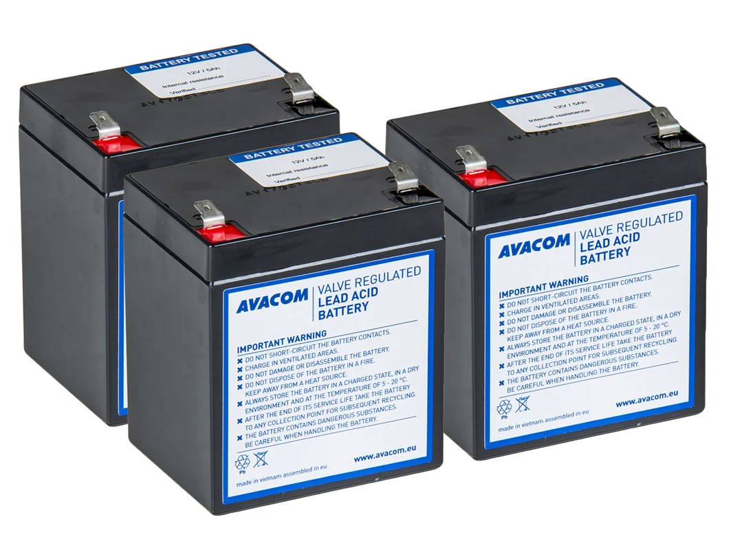 avacom641559
