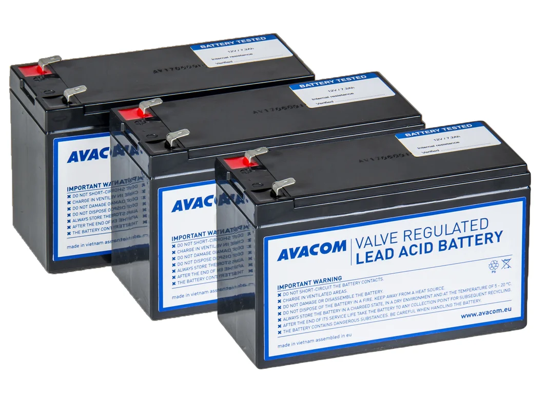 avacom641577