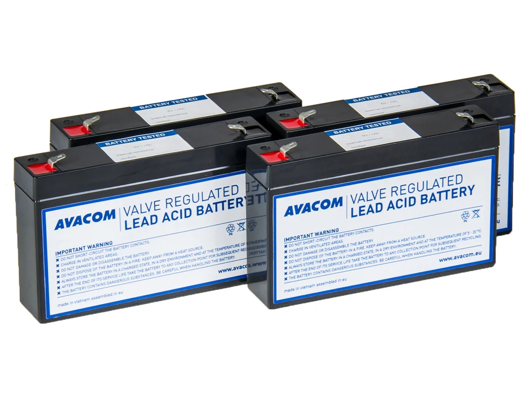 avacom641615