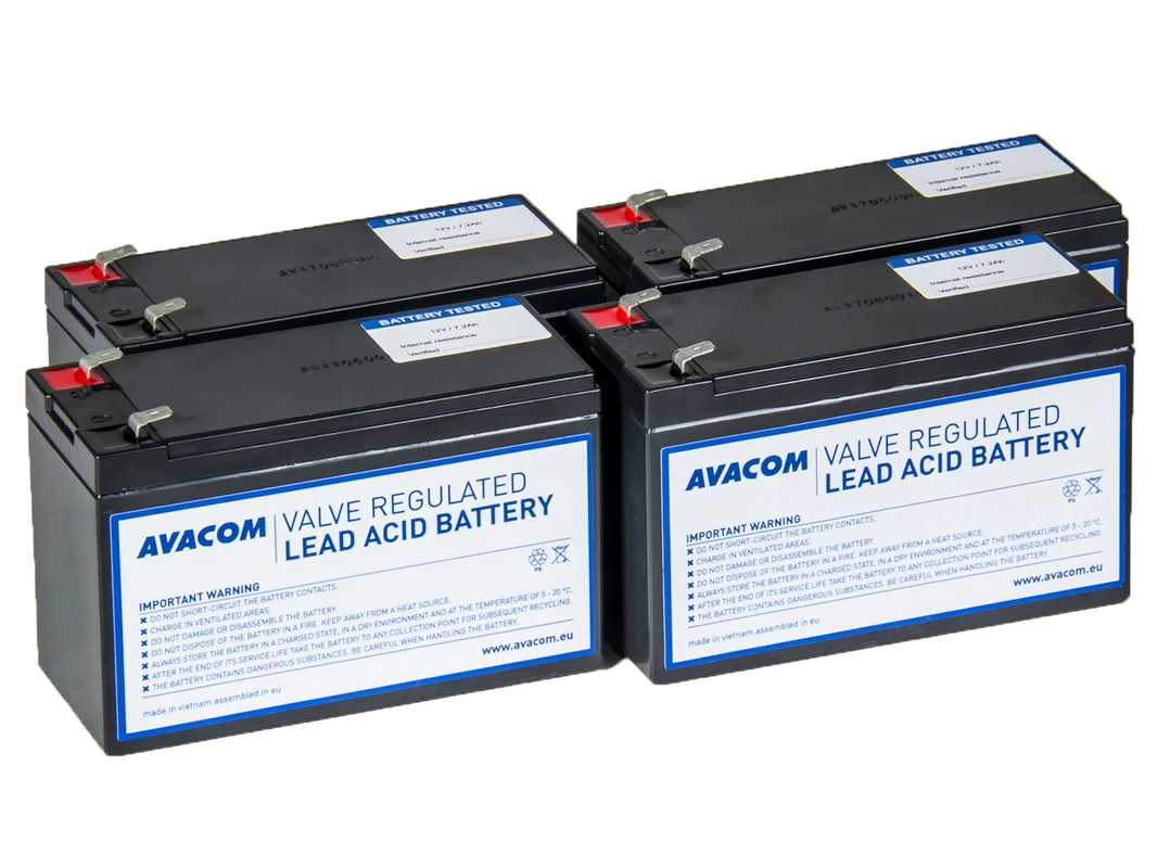 avacom641663